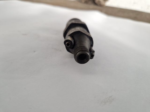 bontott FIAT SCUDO Porlasztó (1 db)