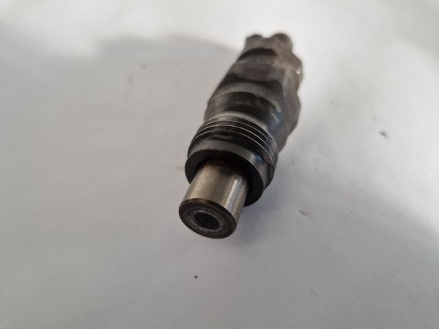 bontott FIAT SCUDO Porlasztó (1 db)