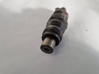 bontott FIAT SCUDO Porlasztó (1 db)