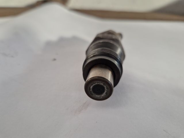 bontott FIAT SCUDO Porlasztó (1 db)