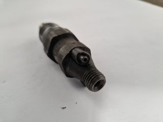 bontott FIAT SCUDO Porlasztó (1 db)