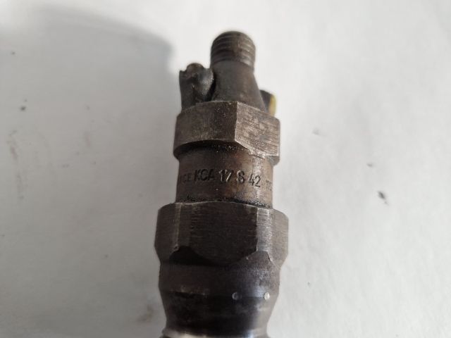 bontott FIAT SCUDO Porlasztó (1 db)