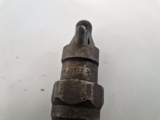 bontott FIAT SCUDO Porlasztó (1 db)