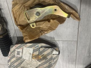 bontott FIAT SCUDO Szíjfeszítő Görgő