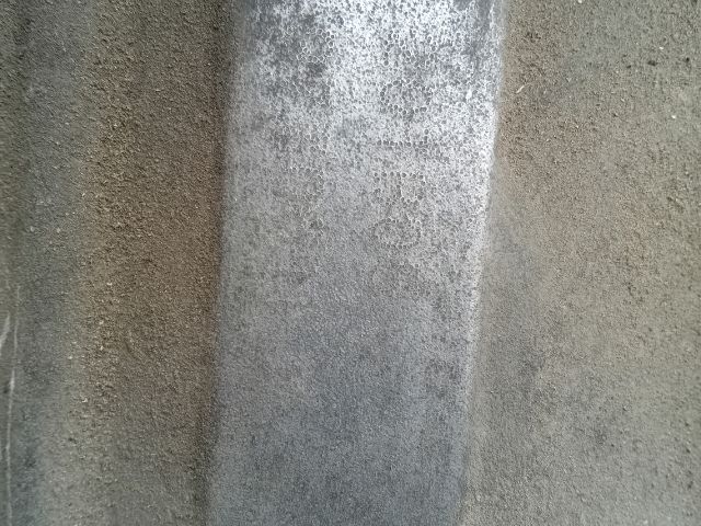 bontott FIAT SCUDO Váltó (Mechanikus)