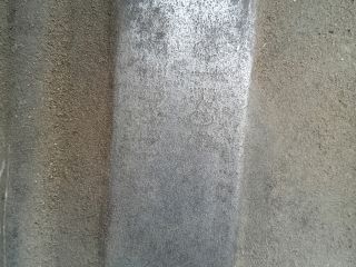 bontott FIAT SCUDO Váltó (Mechanikus)