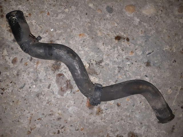 bontott FIAT SCUDO Vízcső