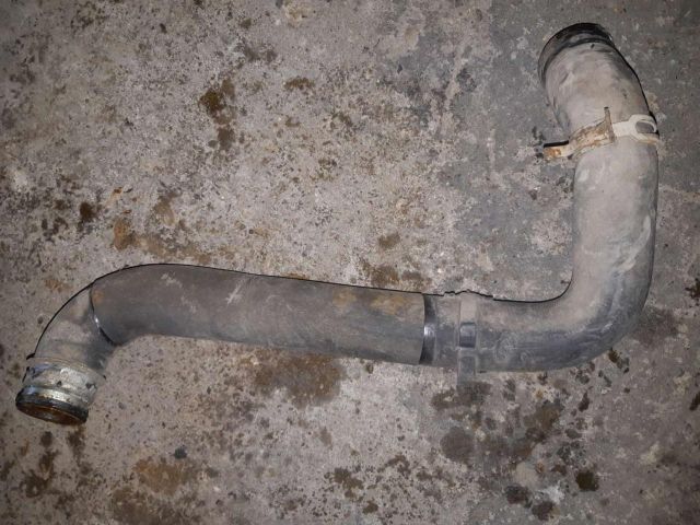 bontott FIAT SCUDO Vízcső