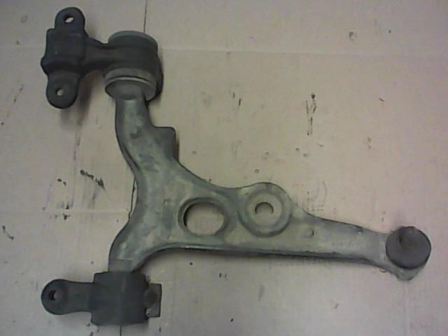 bontott FIAT SCUDO Bal első Lengőkar