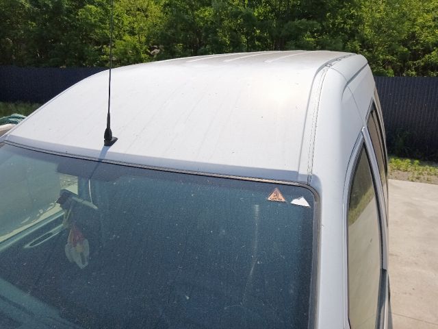 bontott FIAT SCUDO Bal Féltengely