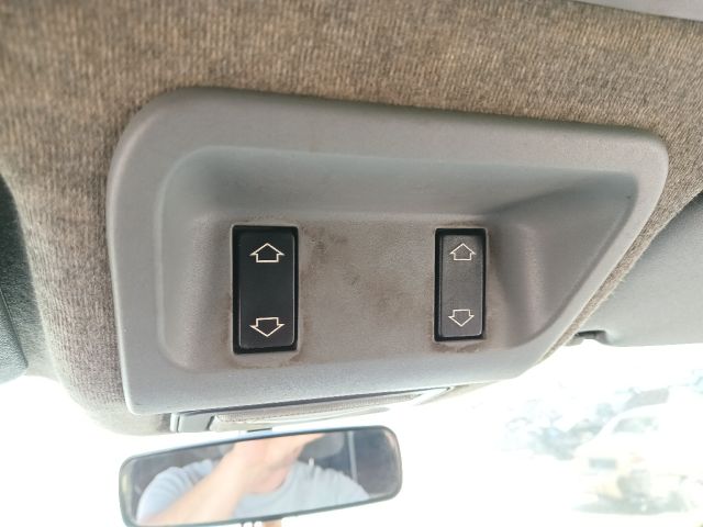 bontott FIAT SCUDO Bal Féltengely