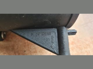 bontott FIAT SCUDO Gázolajszűrő Ház