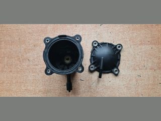 bontott FIAT SCUDO Gázolajszűrő Ház