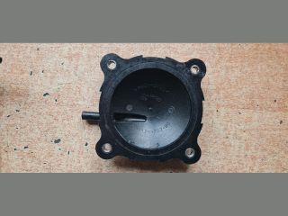 bontott FIAT SCUDO Gázolajszűrő Ház