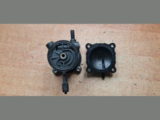 bontott FIAT SCUDO Gázolajszűrő Ház