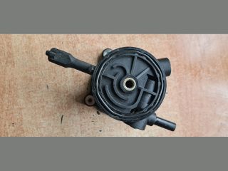 bontott FIAT SCUDO Gázolajszűrő Ház