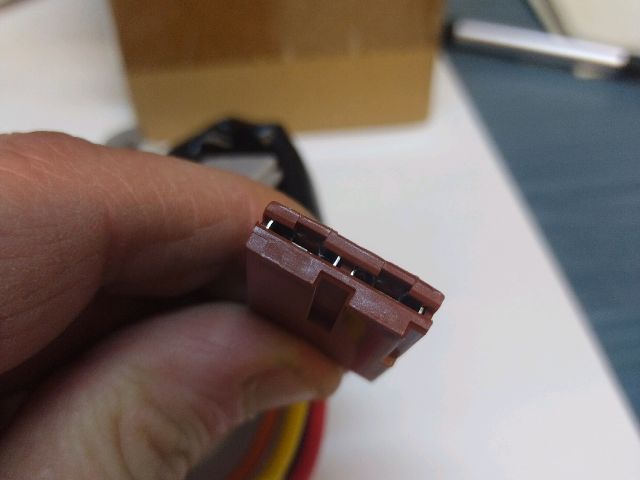 bontott FIAT SCUDO Gyújtáskapcsoló Házzal