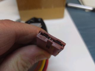 bontott FIAT SCUDO Gyújtáskapcsoló Házzal