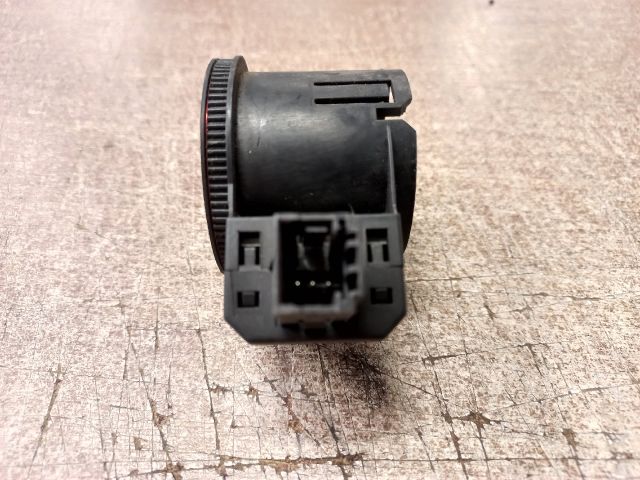 bontott FIAT SCUDO Immobilizer Elektronika