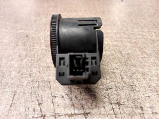 bontott FIAT SCUDO Immobilizer Elektronika