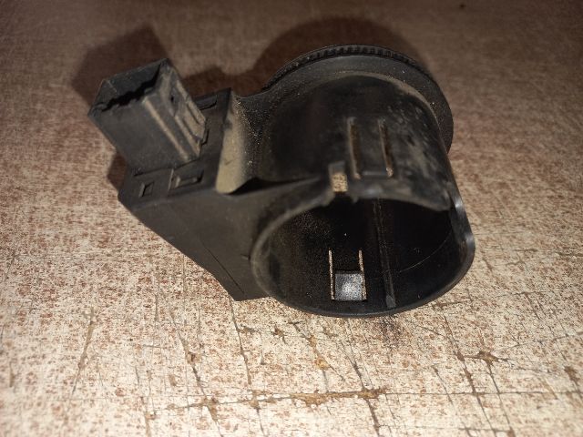 bontott FIAT SCUDO Immobilizer Elektronika