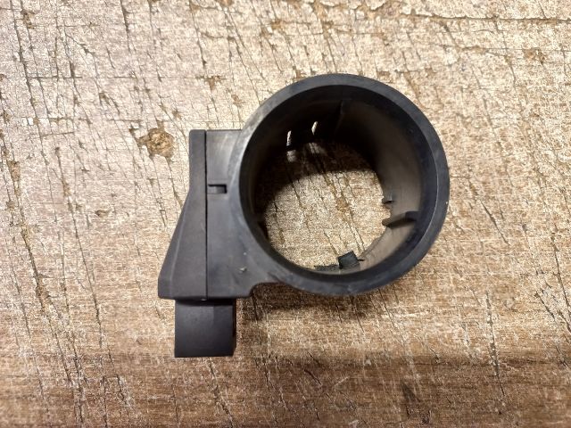 bontott FIAT SCUDO Immobilizer Elektronika