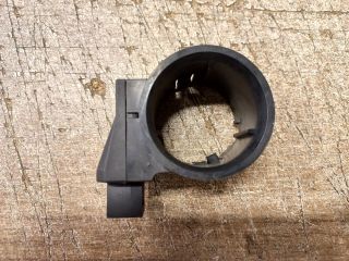 bontott FIAT SCUDO Immobilizer Elektronika