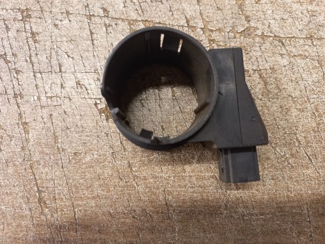 bontott FIAT SCUDO Immobilizer Elektronika