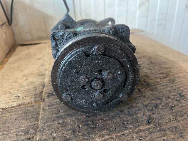 bontott FIAT SCUDO Klímakompresszor