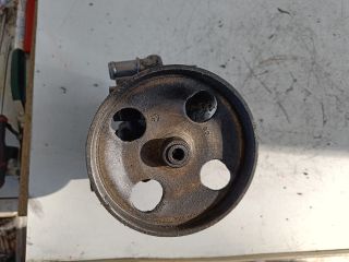 bontott FIAT SCUDO Kormányszervó Motor (Hidraulikus)