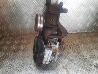 bontott FIAT SCUDO Kormányszervó Motor (Hidraulikus)