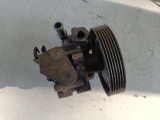 bontott FIAT SCUDO Kormányszervó Motor (Hidraulikus)