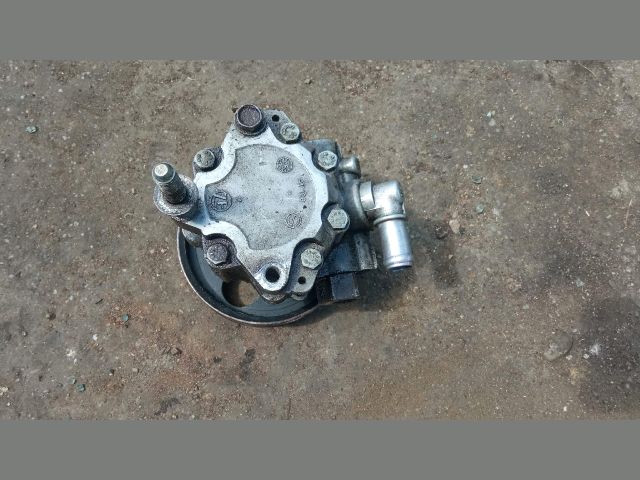 bontott FIAT SCUDO Kormányszervó Motor (Hidraulikus)