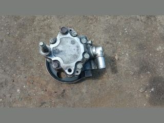 bontott FIAT SCUDO Kormányszervó Motor (Hidraulikus)