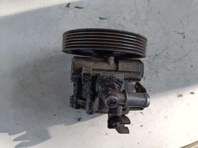 bontott FIAT SCUDO Kormányszervó Motor (Hidraulikus)