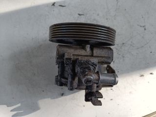 bontott FIAT SCUDO Kormányszervó Motor (Hidraulikus)