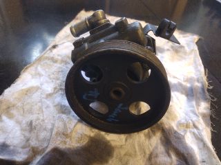 bontott FIAT SCUDO Kormányszervó Motor (Hidraulikus)