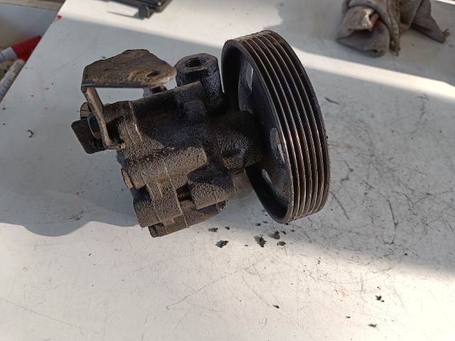 bontott FIAT SCUDO Kormányszervó Motor (Hidraulikus)