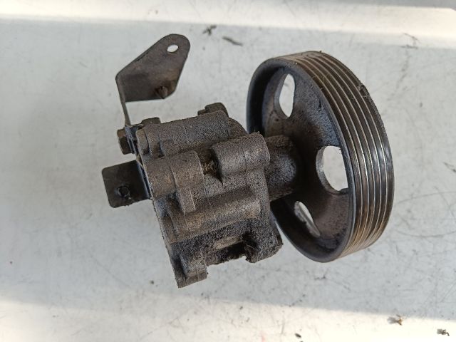 bontott FIAT SCUDO Kormányszervó Motor (Hidraulikus)