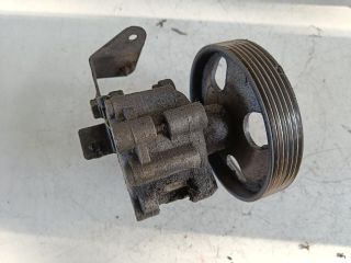 bontott FIAT SCUDO Kormányszervó Motor (Hidraulikus)