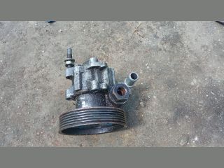 bontott FIAT SCUDO Kormányszervó Motor (Hidraulikus)