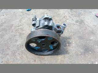 bontott FIAT SCUDO Kormányszervó Motor (Hidraulikus)