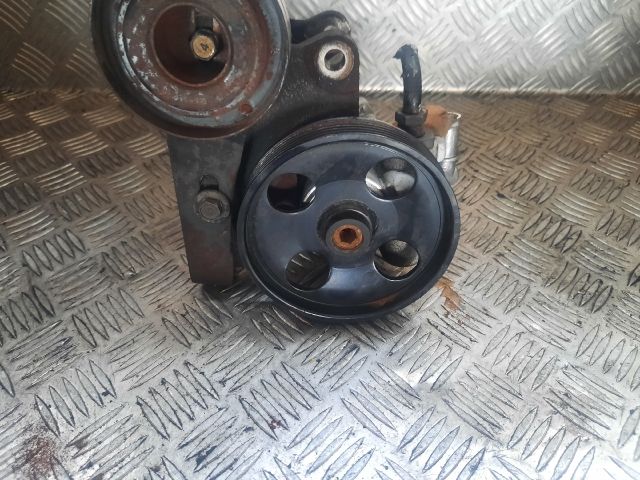 bontott FIAT SCUDO Kormányszervó Motor (Hidraulikus)