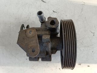 bontott FIAT SCUDO Kormányszervó Motor (Hidraulikus)