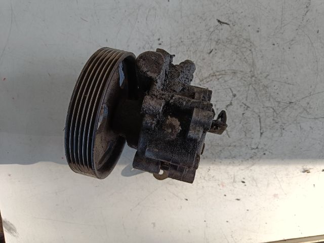 bontott FIAT SCUDO Kormányszervó Motor (Hidraulikus)