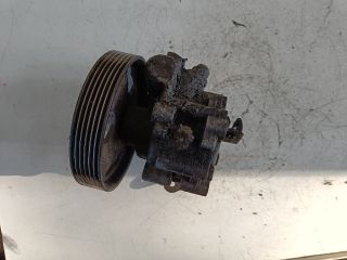 bontott FIAT SCUDO Kormányszervó Motor (Hidraulikus)