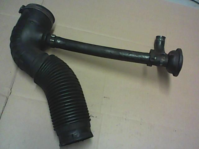 bontott FIAT SCUDO Szívó Cső