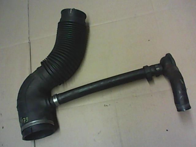 bontott FIAT SCUDO Szívó Cső