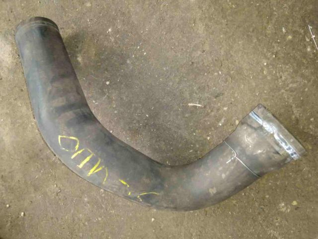 bontott FIAT SCUDO Turbócső