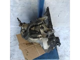 bontott FIAT SCUDO Váltó (Mechanikus)